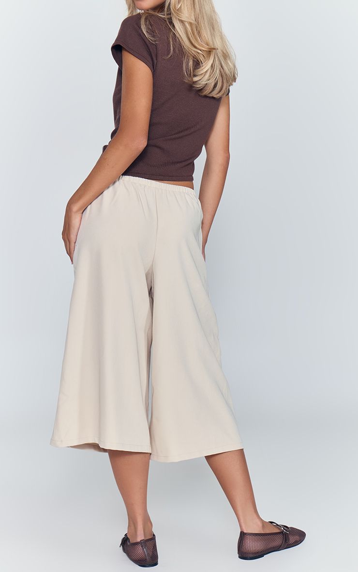 https://mediahub.prettylittlething.com/cnr0087_cream_xl_2