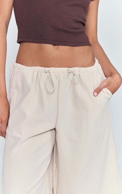 https://mediahub.prettylittlething.com/cnr0087_cream_xl_4