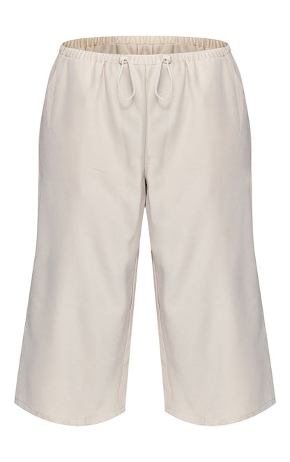 https://mediahub.prettylittlething.com/cnr0087_cream_xl_5