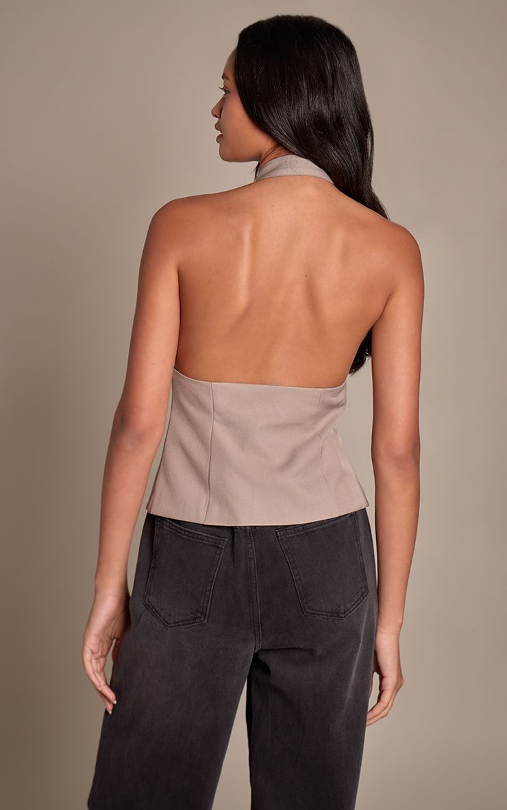 https://mediahub.prettylittlething.com/cnr0088_grey_xl_1