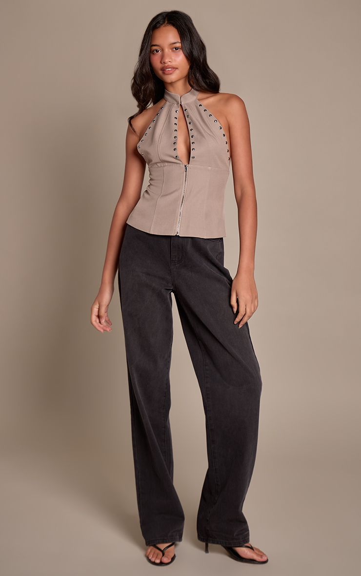 https://mediahub.prettylittlething.com/cnr0088_grey_xl_2