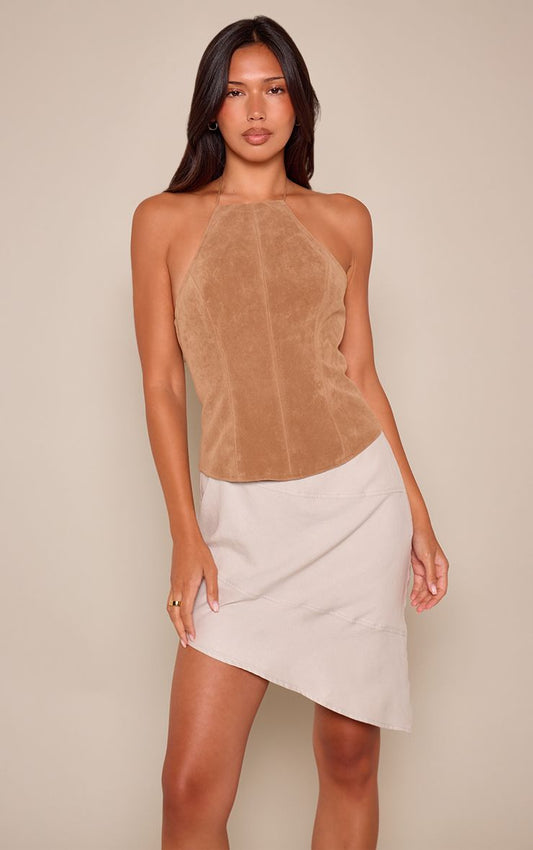 https://mediahub.prettylittlething.com/cnr0093_tan_xl