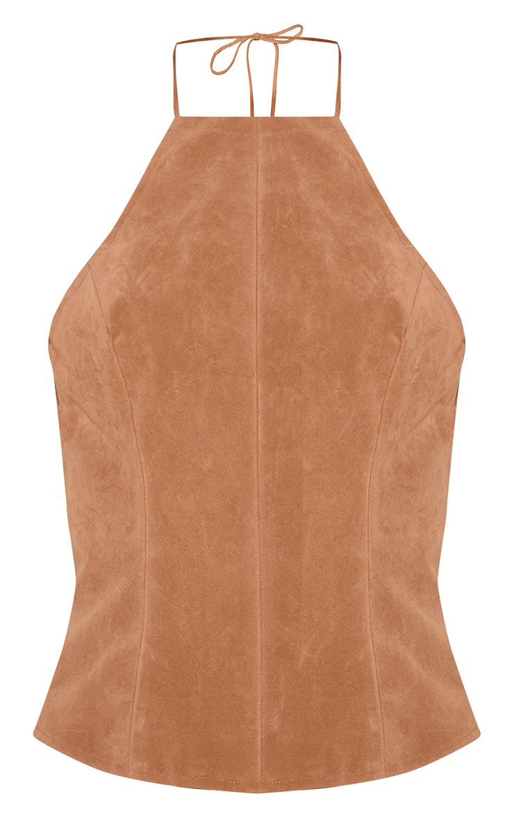 https://mediahub.prettylittlething.com/cnr0093_tan_xl_4