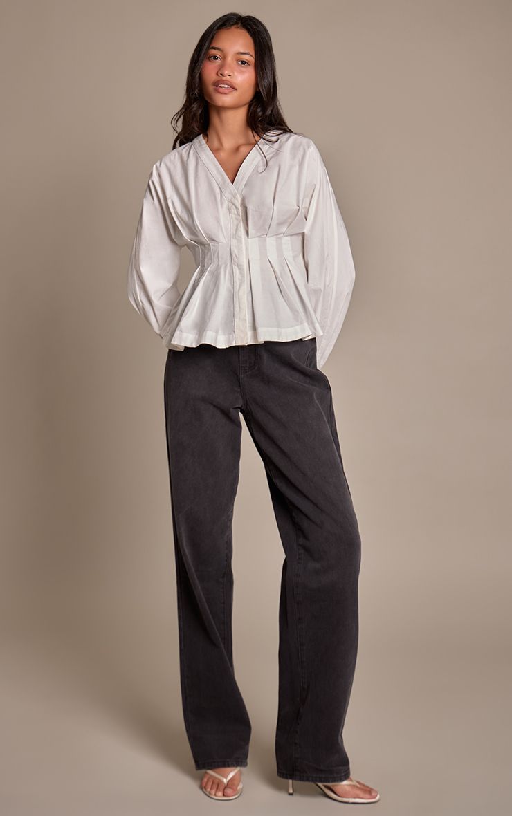 https://mediahub.prettylittlething.com/cnr0094_white_xl_2