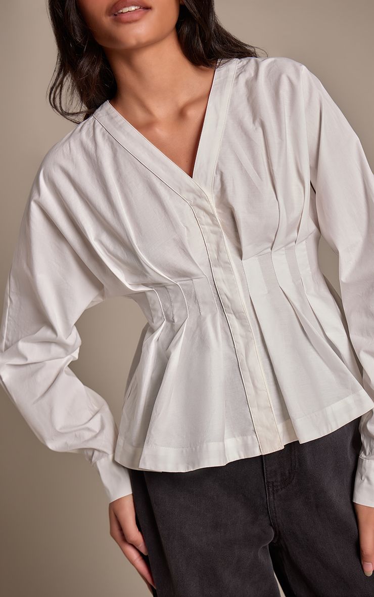 https://mediahub.prettylittlething.com/cnr0094_white_xl_3