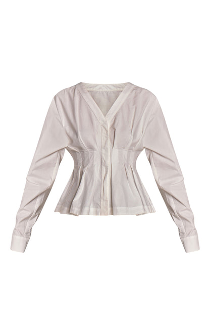 https://mediahub.prettylittlething.com/cnr0094_white_xl_4
