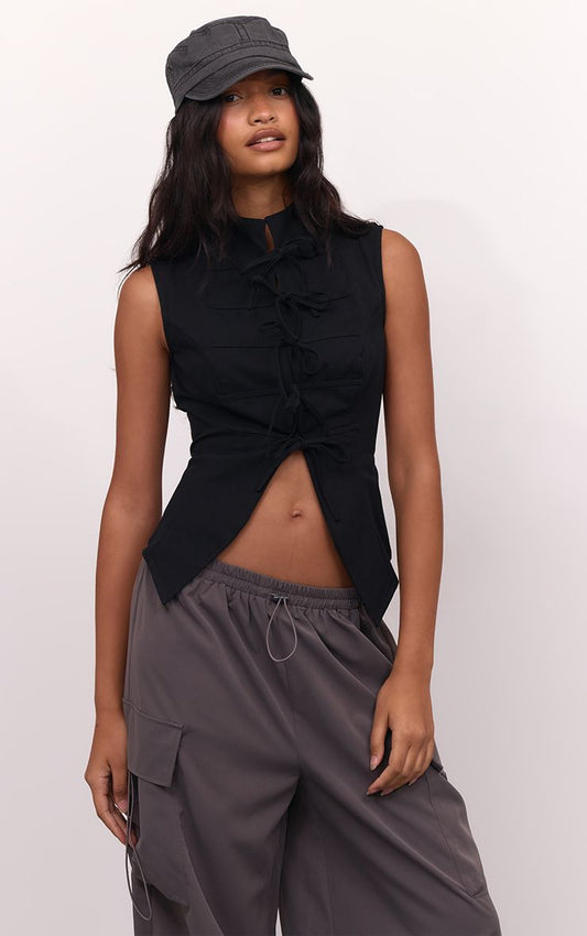 https://mediahub.prettylittlething.com/cnr0095_black_xl
