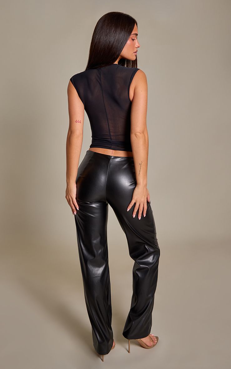 https://mediahub.prettylittlething.com/cnr0103_black_xl_2