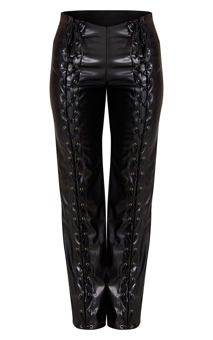 https://mediahub.prettylittlething.com/cnr0103_black_xl_4