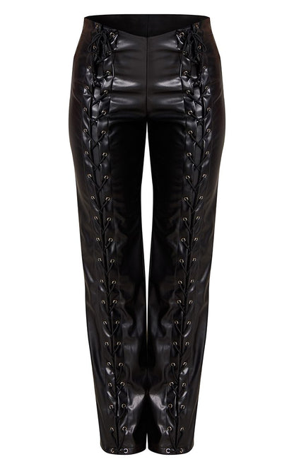https://mediahub.prettylittlething.com/cnr0103_black_xl_4