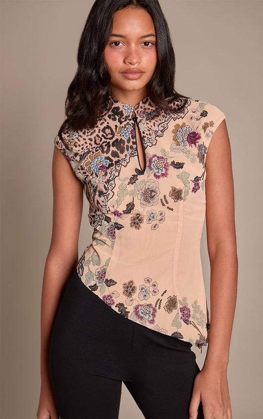 https://mediahub.prettylittlething.com/cnr0105_multi_xl
