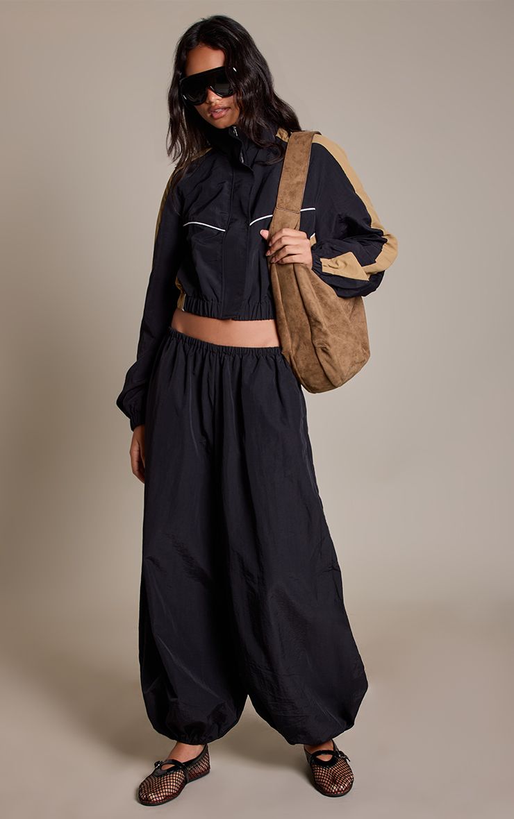 https://mediahub.prettylittlething.com/cnr0107_black_xl