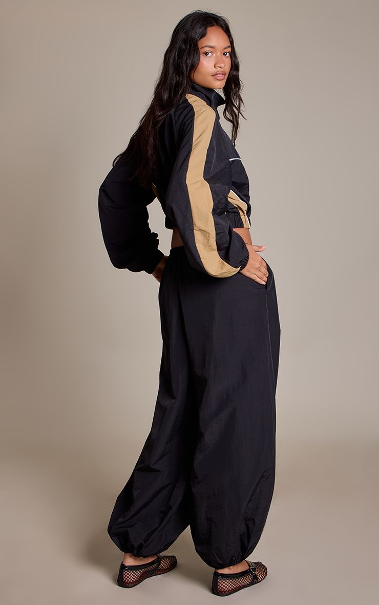 https://mediahub.prettylittlething.com/cnr0107_black_xl_2