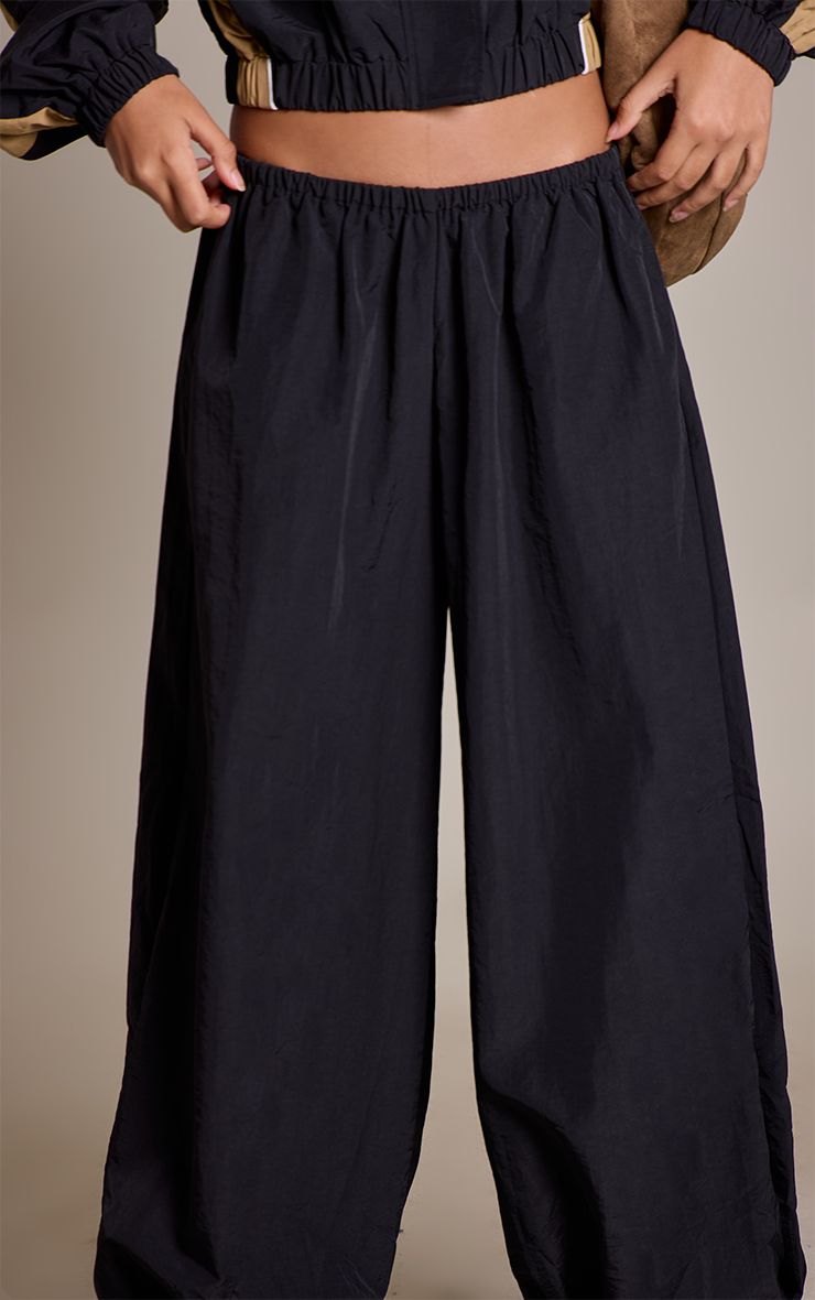 https://mediahub.prettylittlething.com/cnr0107_black_xl_3