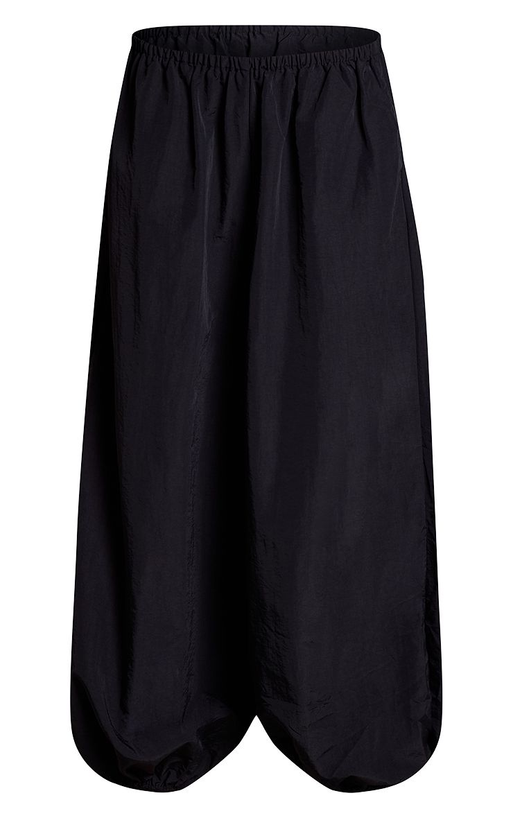 https://mediahub.prettylittlething.com/cnr0107_black_xl_4