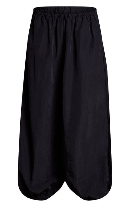 https://mediahub.prettylittlething.com/cnr0107_black_xl_4