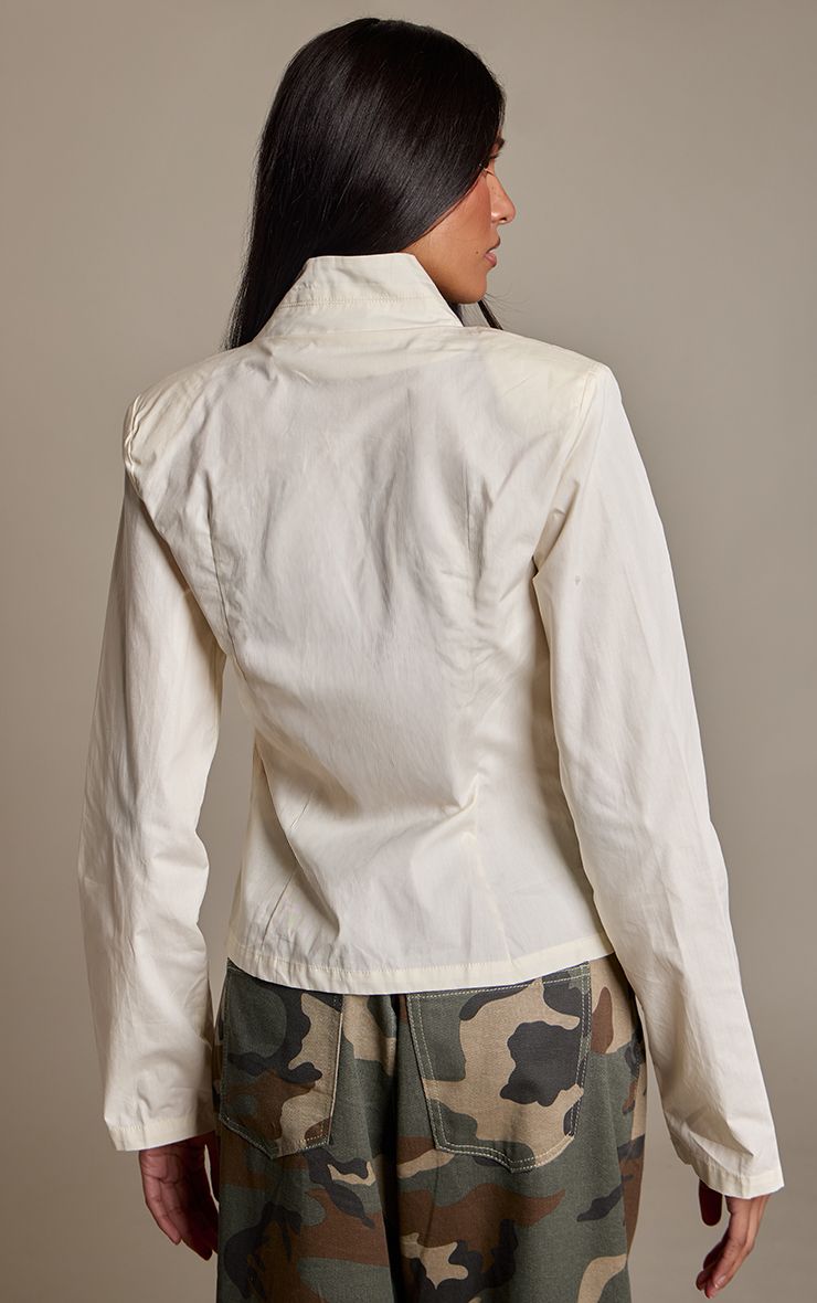 https://mediahub.prettylittlething.com/cnr0110_cream_xl_1