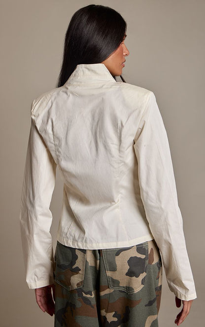 https://mediahub.prettylittlething.com/cnr0110_cream_xl_1