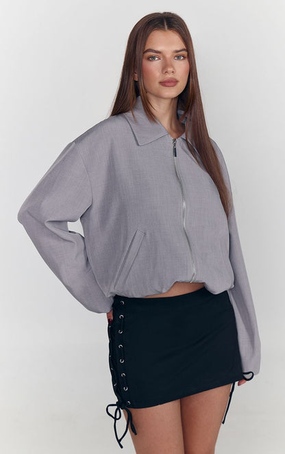 https://mediahub.prettylittlething.com/cnr0113_black_xl