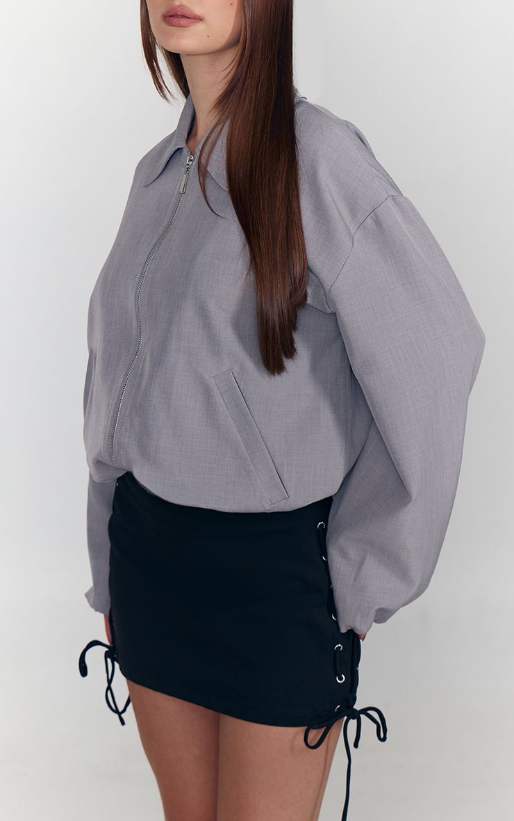 https://mediahub.prettylittlething.com/cnr0113_black_xl_1