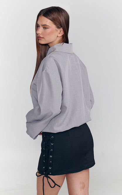 https://mediahub.prettylittlething.com/cnr0113_black_xl_2