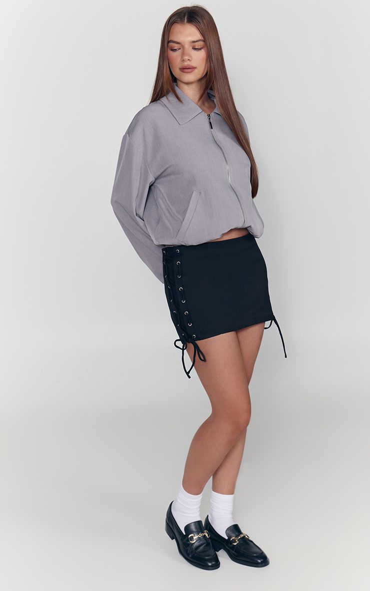 https://mediahub.prettylittlething.com/cnr0113_black_xl_3