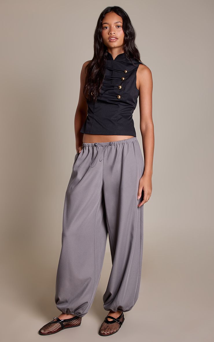 https://mediahub.prettylittlething.com/cnr0115_grey_xl