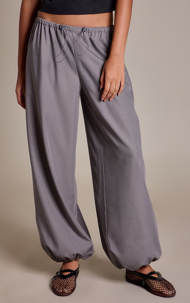 https://mediahub.prettylittlething.com/cnr0115_grey_xl_1