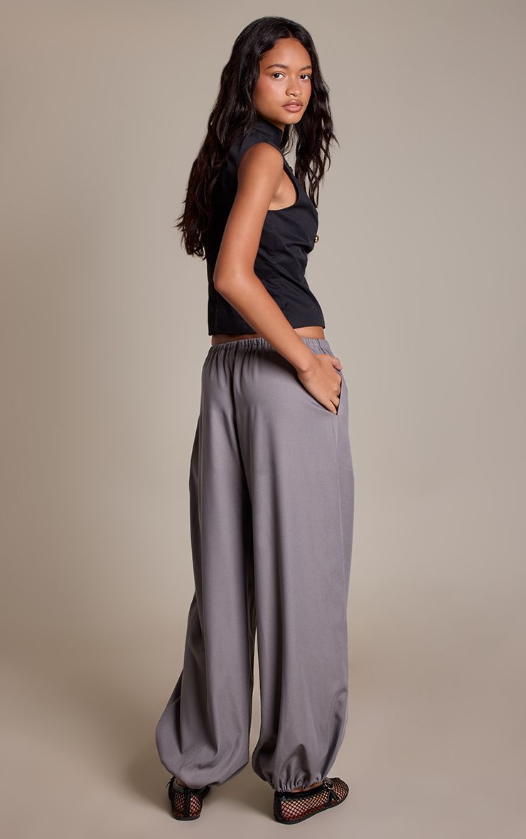 https://mediahub.prettylittlething.com/cnr0115_grey_xl_2