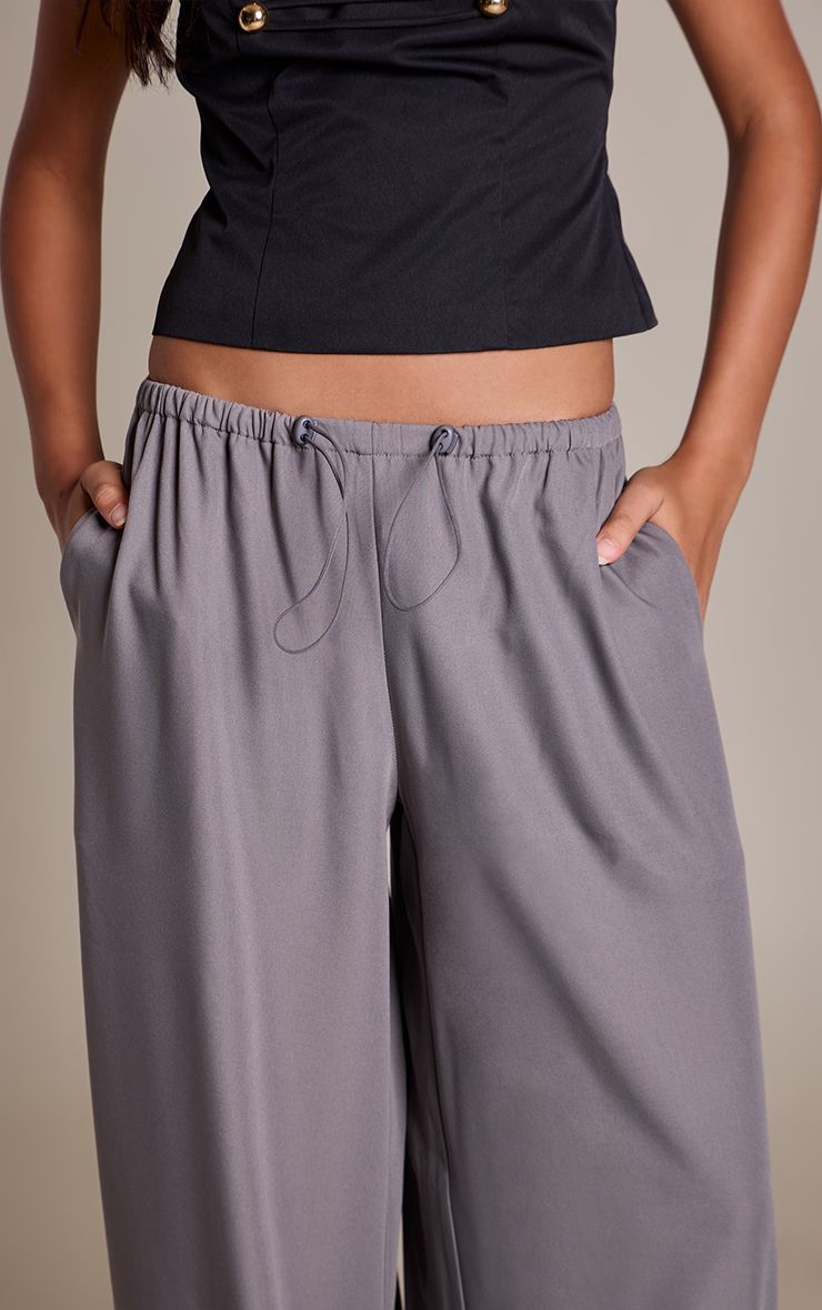 https://mediahub.prettylittlething.com/cnr0115_grey_xl_3
