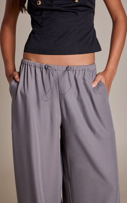 https://mediahub.prettylittlething.com/cnr0115_grey_xl_3