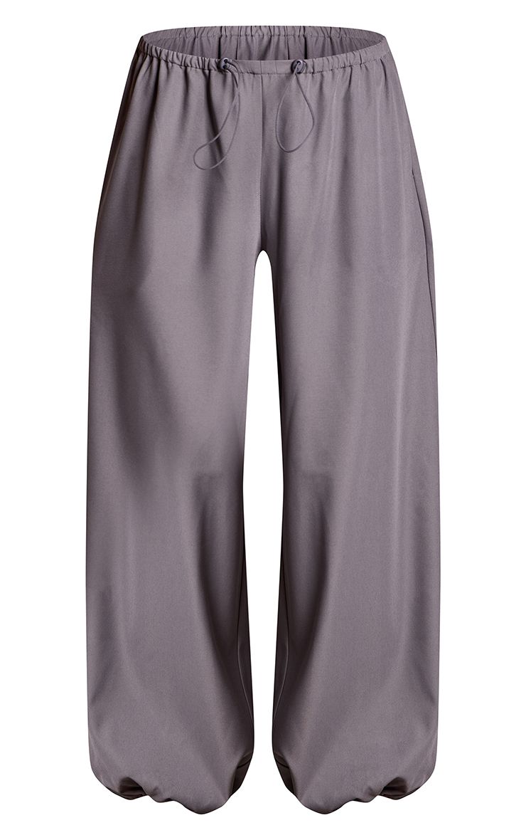 https://mediahub.prettylittlething.com/cnr0115_grey_xl_4