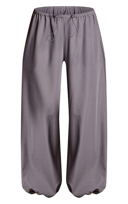 https://mediahub.prettylittlething.com/cnr0115_grey_xl_4
