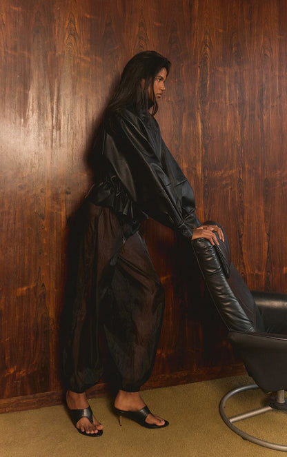 https://mediahub.prettylittlething.com/cnr0119_black_xl