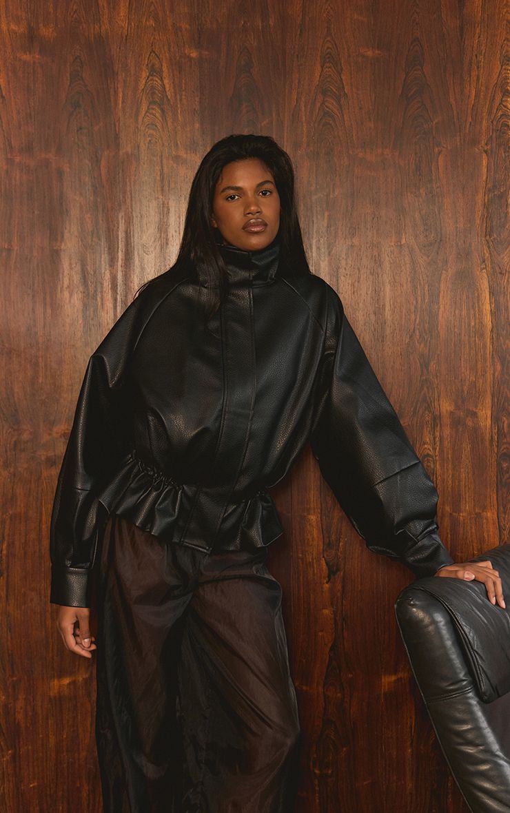 https://mediahub.prettylittlething.com/cnr0119_black_xl_4