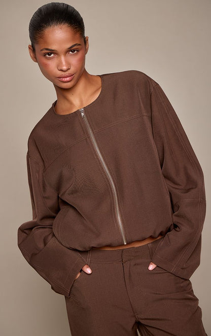 https://mediahub.prettylittlething.com/cnr0123_chocolate_xl
