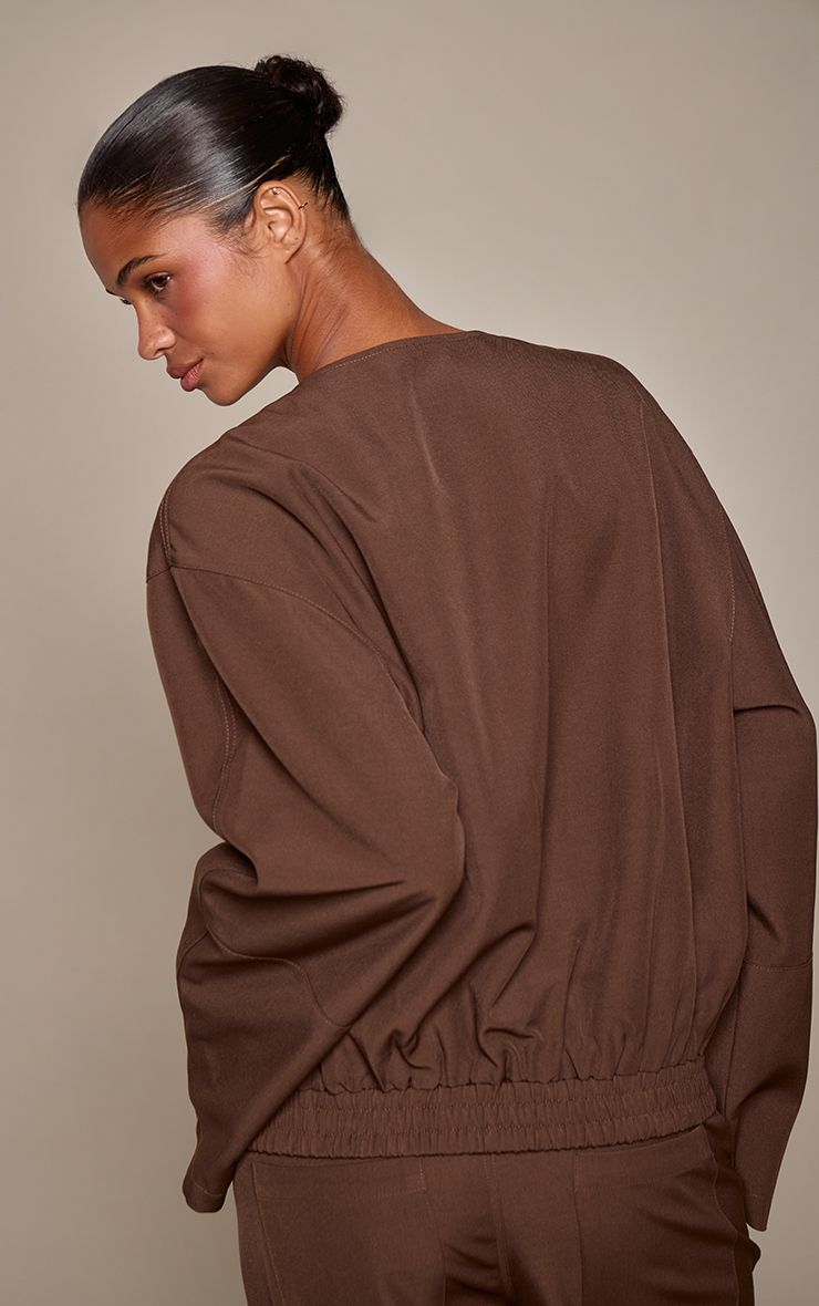 https://mediahub.prettylittlething.com/cnr0123_chocolate_xl_1