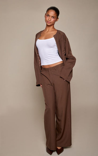 https://mediahub.prettylittlething.com/cnr0123_chocolate_xl_2
