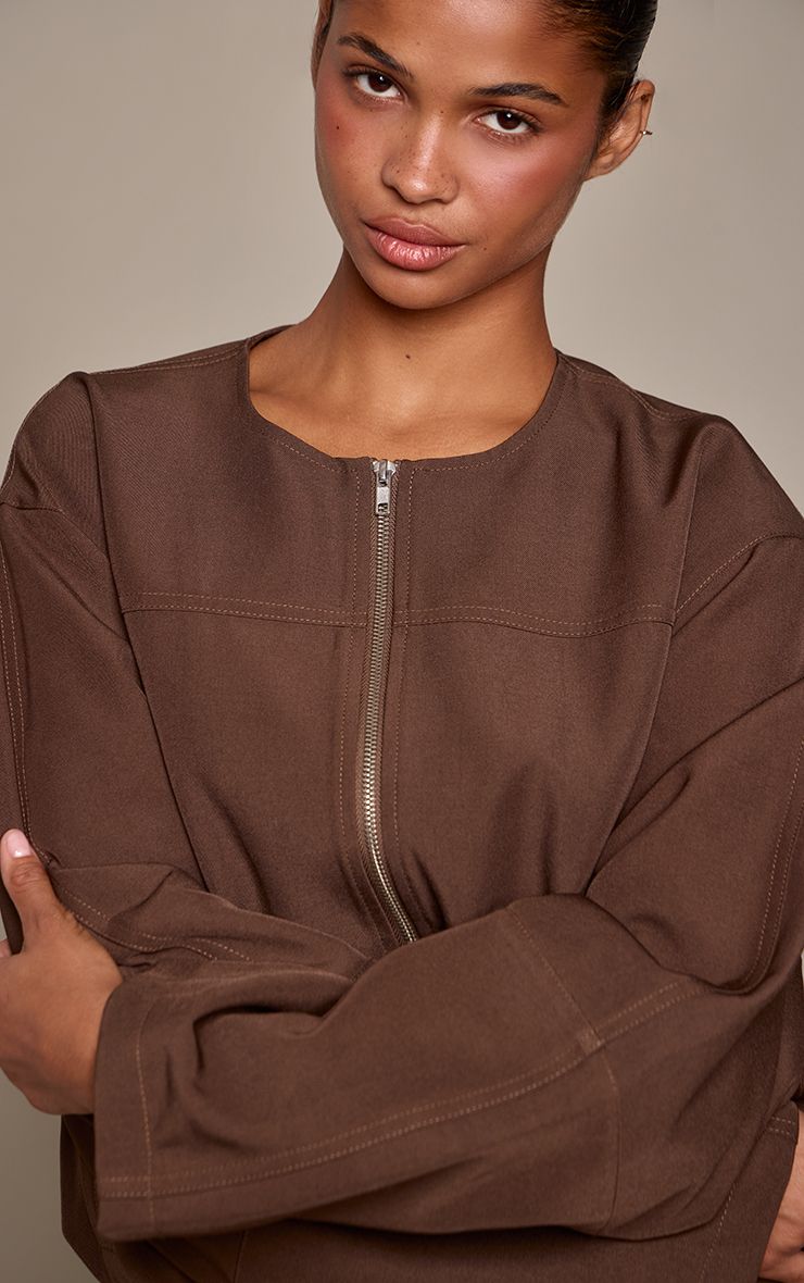https://mediahub.prettylittlething.com/cnr0123_chocolate_xl_3