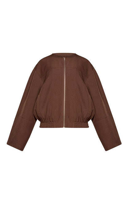 https://mediahub.prettylittlething.com/cnr0123_chocolate_xl_4
