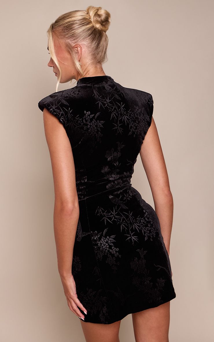 https://mediahub.prettylittlething.com/cnr0131_black_xl_1