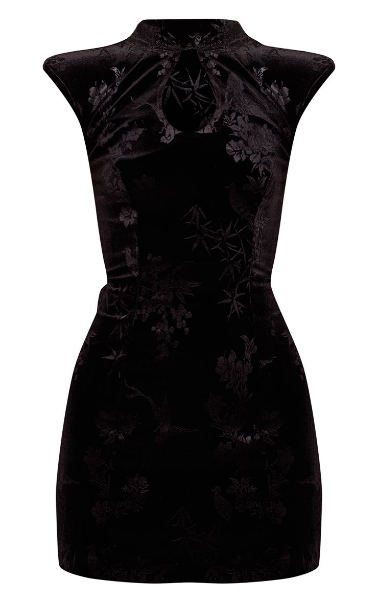 https://mediahub.prettylittlething.com/cnr0131_black_xl_4