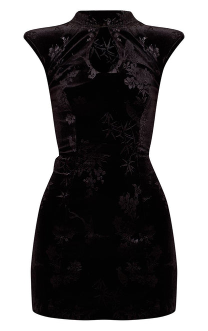 https://mediahub.prettylittlething.com/cnr0131_black_xl_4