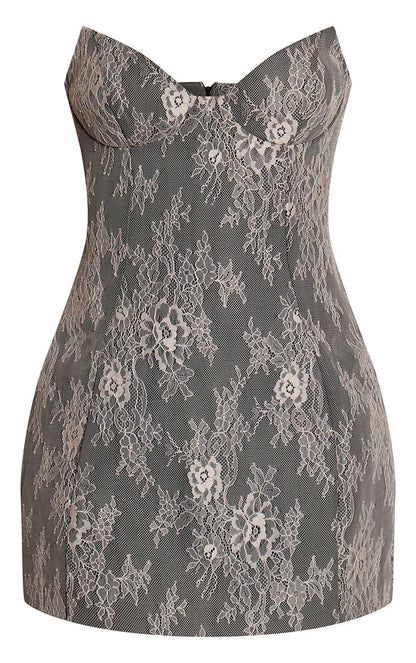 https://mediahub.prettylittlething.com/cnr0133_cream_xl_4