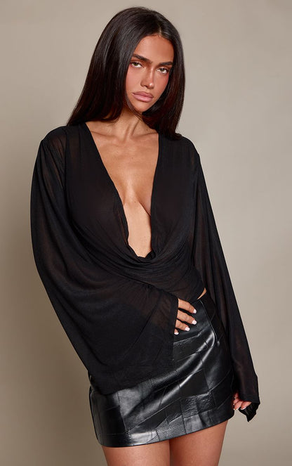 https://mediahub.prettylittlething.com/cnr0139_black_xl_3