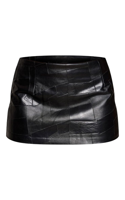 https://mediahub.prettylittlething.com/cnr0139_black_xl_5
