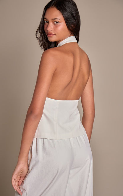 https://mediahub.prettylittlething.com/cnr0140_white_xl_1