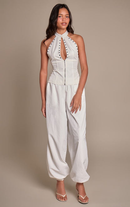 https://mediahub.prettylittlething.com/cnr0140_white_xl_2