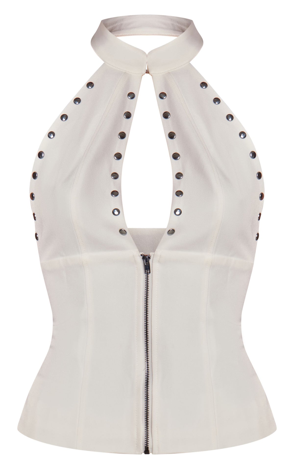 https://mediahub.prettylittlething.com/cnr0140_white_xl_4