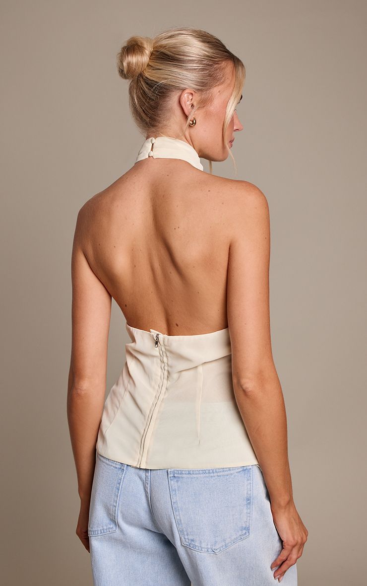 https://mediahub.prettylittlething.com/cnr0141_cream_xl_1